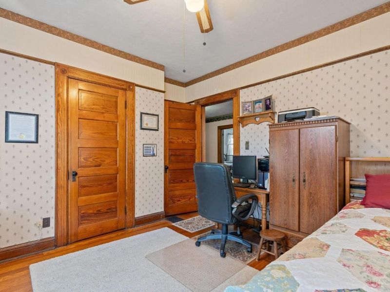 305 E Central Avenue, West Carrollton, OH 45449 Photo 32