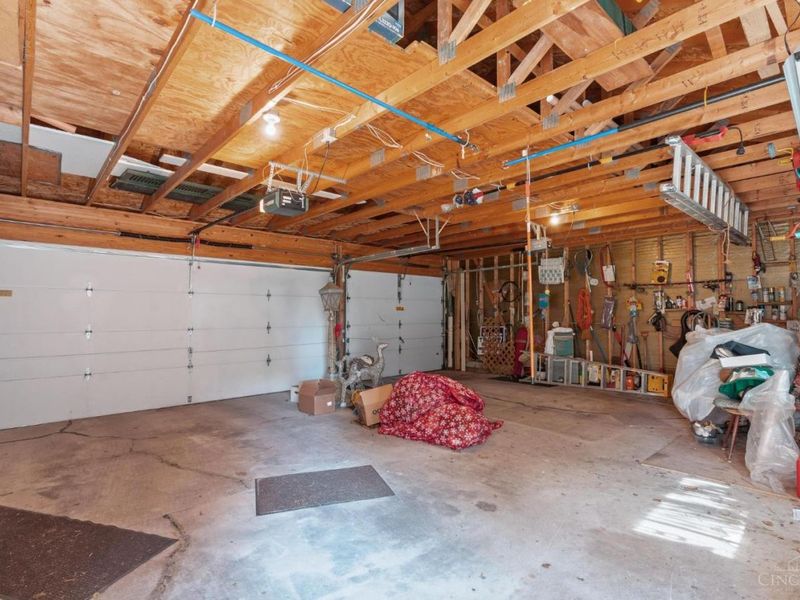 305 E Central Avenue, West Carrollton, OH 45449 Photo 45