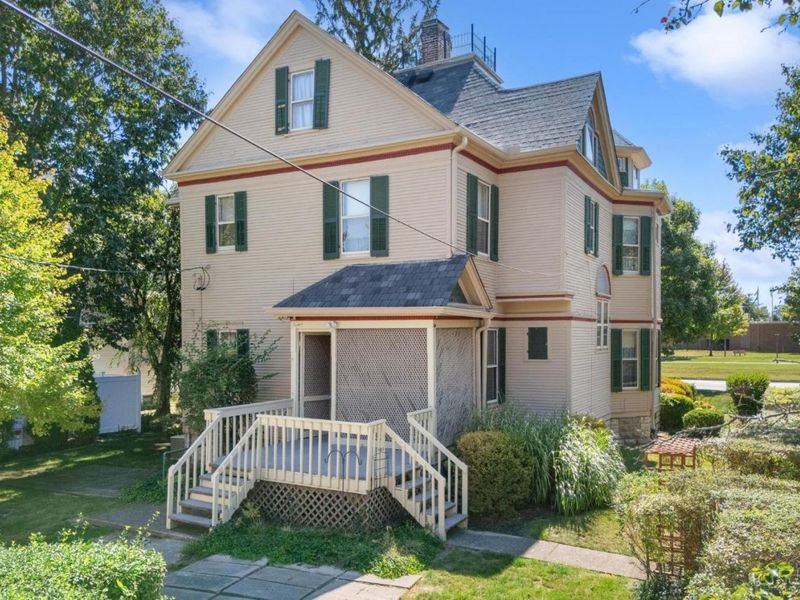 305 E Central Avenue, West Carrollton, OH 45449 Photo 50
