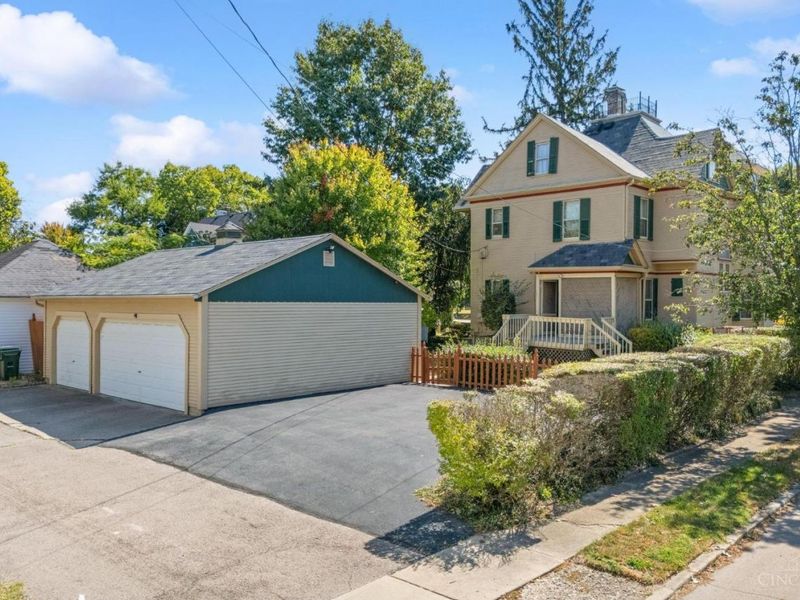 305 E Central Avenue, West Carrollton, OH 45449 Photo 51