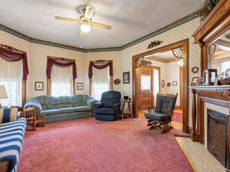 305 E Central Avenue, West Carrollton, OH 45449 Photo 6