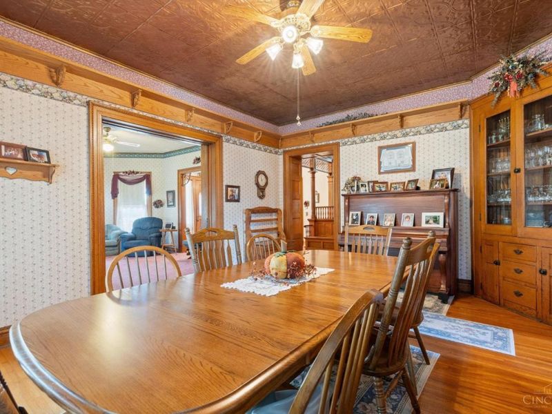 305 E Central Avenue, West Carrollton, OH 45449 Photo 9