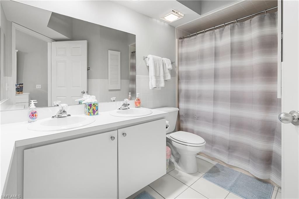 28720 Bermuda Bay Way , Unit 205, Bonita Springs, FL 34134 Photo