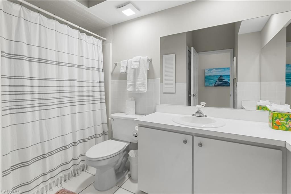 28720 Bermuda Bay Way , Unit 205, Bonita Springs, FL 34134 Photo