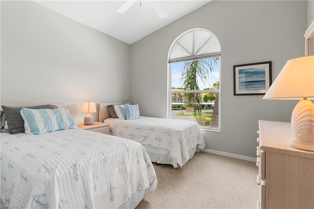 28720 Bermuda Bay Way , Unit 205, Bonita Springs, FL 34134 Photo