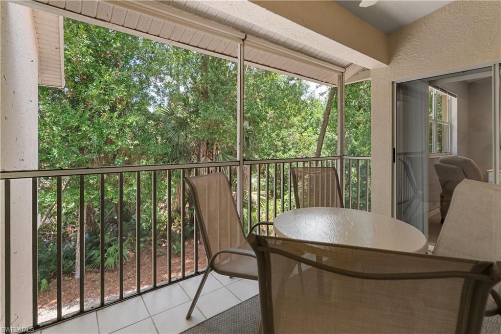 28720 Bermuda Bay Way , Unit 205, Bonita Springs, FL 34134 Photo