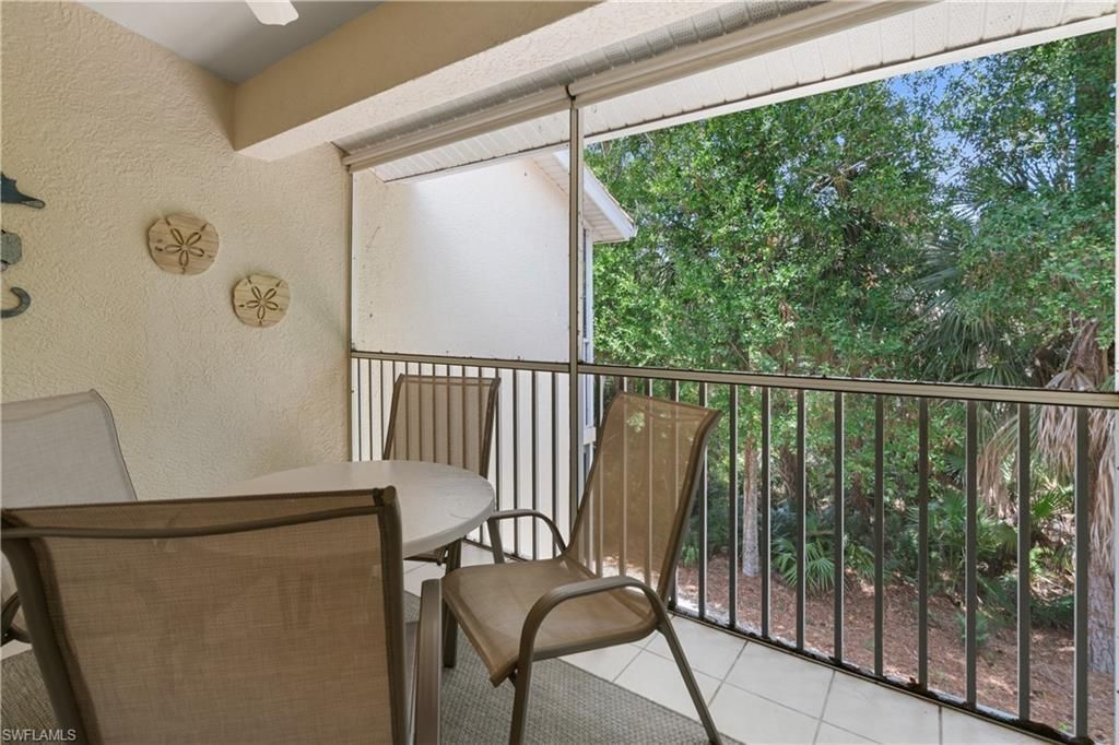 28720 Bermuda Bay Way , Unit 205, Bonita Springs, FL 34134 Photo