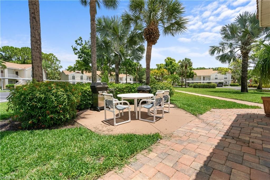 28720 Bermuda Bay Way , Unit 205, Bonita Springs, FL 34134 Photo