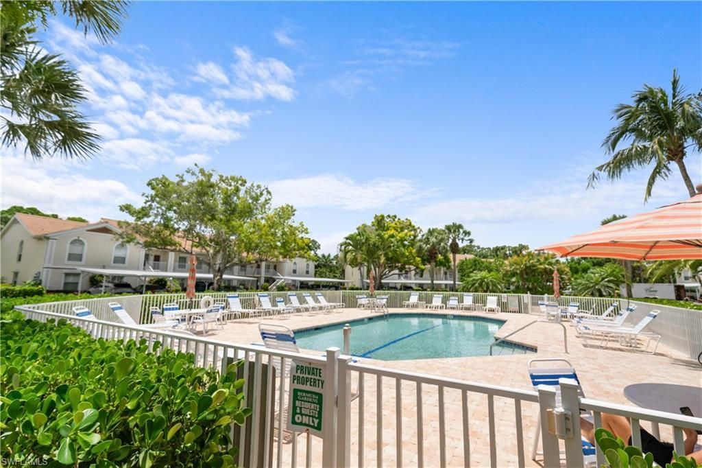 28720 Bermuda Bay Way , Unit 205, Bonita Springs, FL 34134 Photo