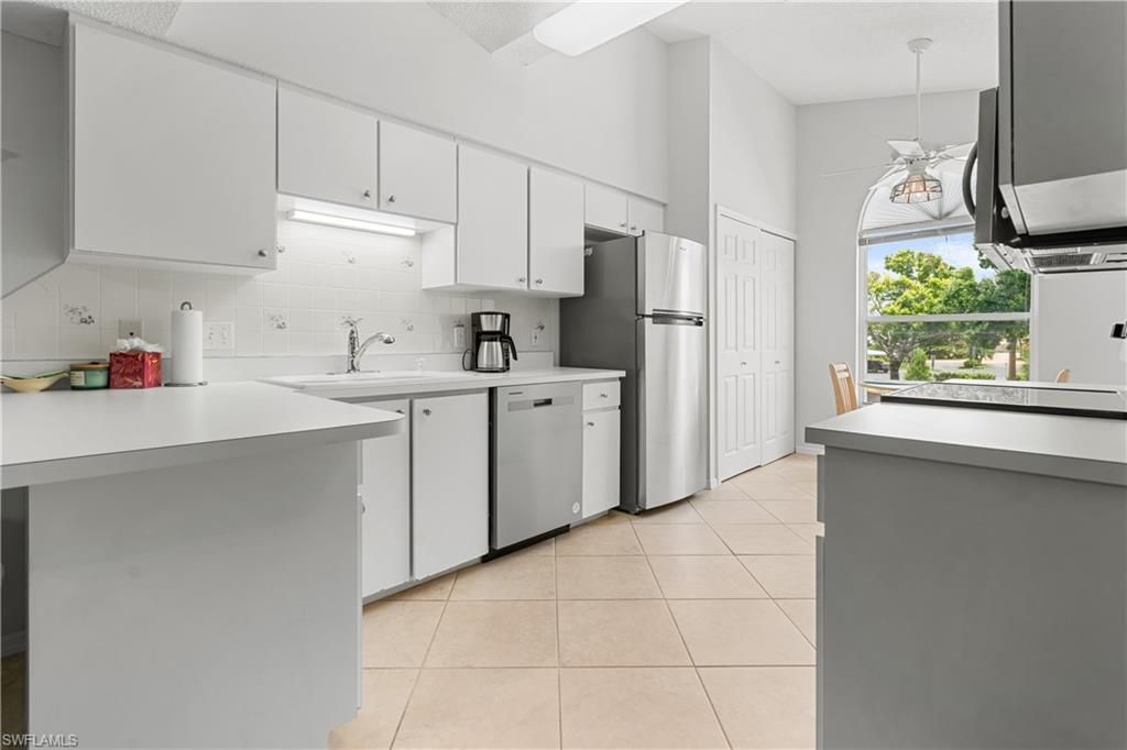 28720 Bermuda Bay Way , Unit 205, Bonita Springs, FL 34134 Photo