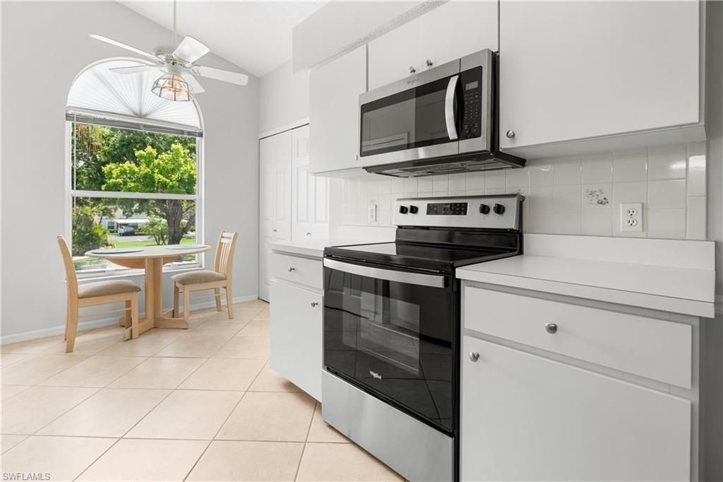28720 Bermuda Bay Way , Unit 205, Bonita Springs, FL 34134 Photo