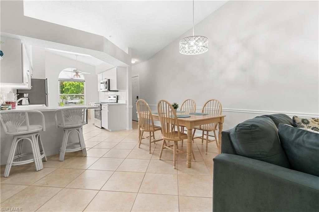 28720 Bermuda Bay Way , Unit 205, Bonita Springs, FL 34134 Photo