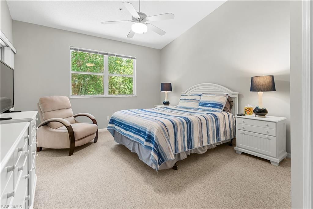 28720 Bermuda Bay Way , Unit 205, Bonita Springs, FL 34134 Photo