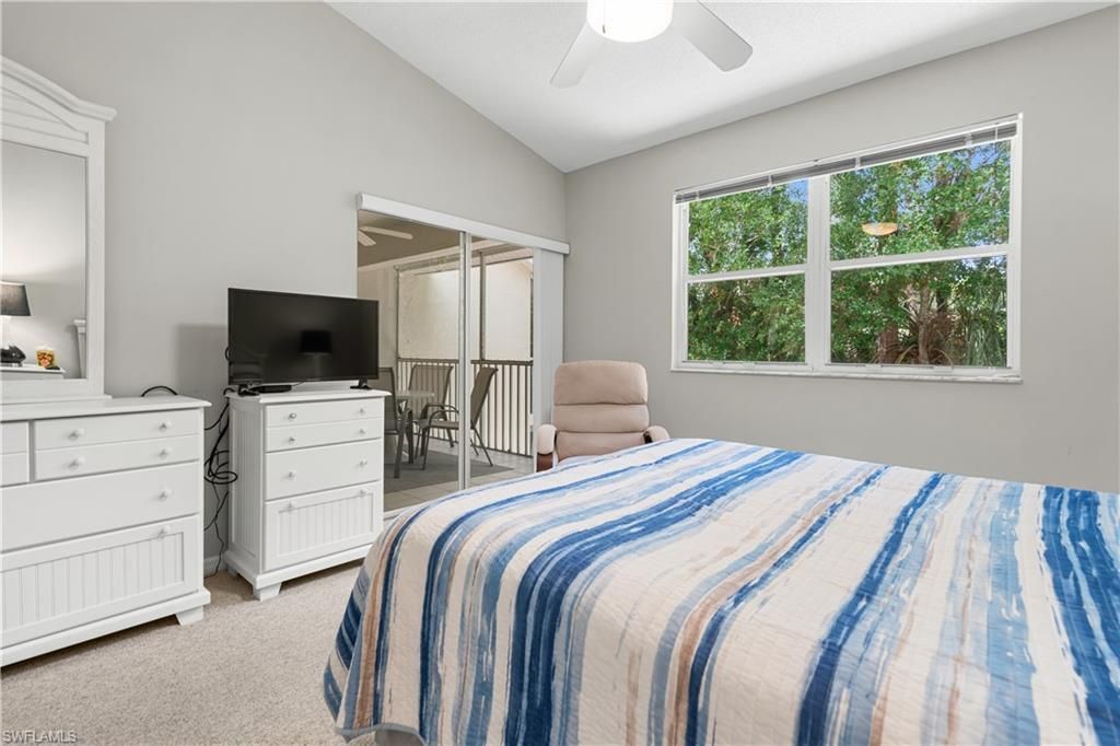 28720 Bermuda Bay Way , Unit 205, Bonita Springs, FL 34134 Photo