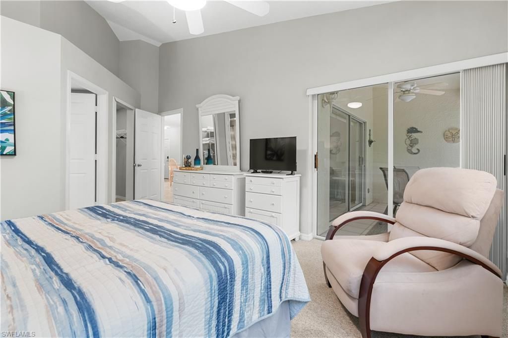 28720 Bermuda Bay Way , Unit 205, Bonita Springs, FL 34134 Photo