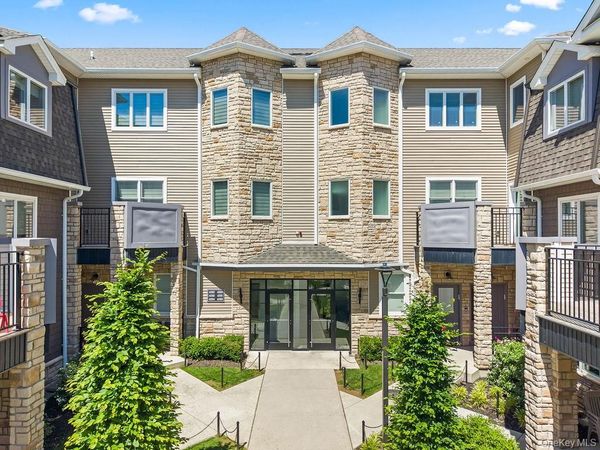 4103 Corner Street , Spring Valley, NY 10977