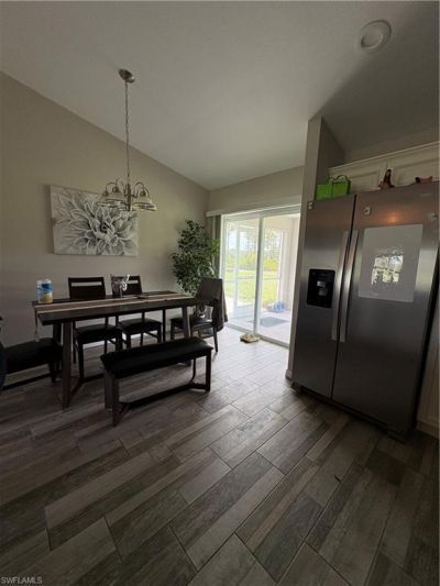 2872 Secretariat Dr , Labelle, FL 33935 Photo