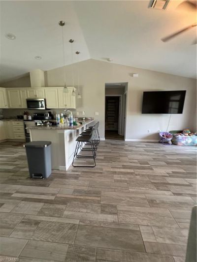 2872 Secretariat Dr , Labelle, FL 33935 Photo