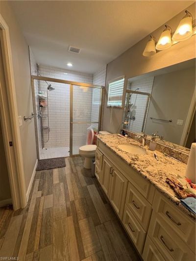 2872 Secretariat Dr , Labelle, FL 33935 Photo