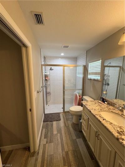 2872 Secretariat Dr , Labelle, FL 33935 Photo