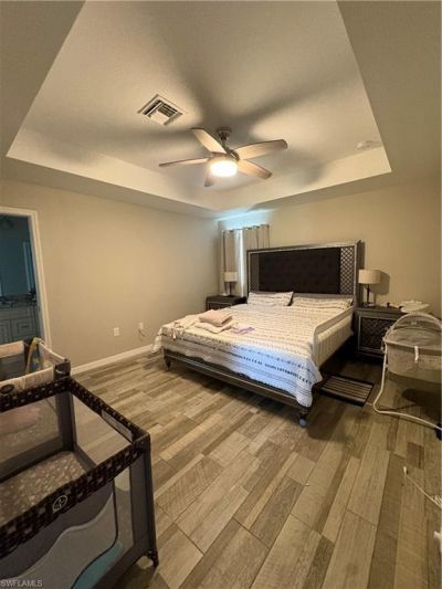 2872 Secretariat Dr , Labelle, FL 33935 Photo