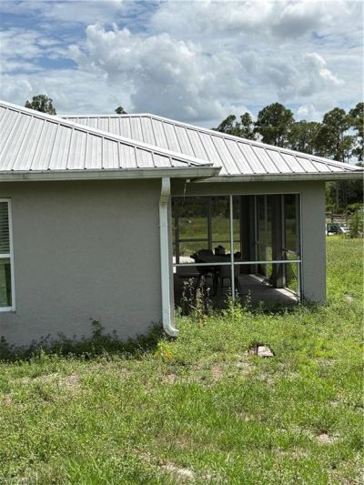2872 Secretariat Dr , Labelle, FL 33935 Photo