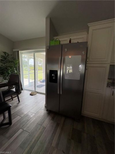 2872 Secretariat Dr , Labelle, FL 33935 Photo