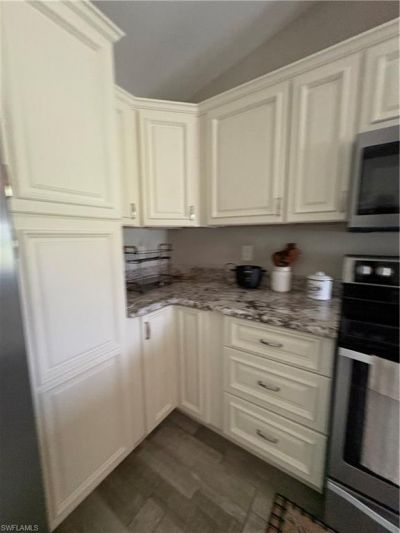 2872 Secretariat Dr , Labelle, FL 33935 Photo