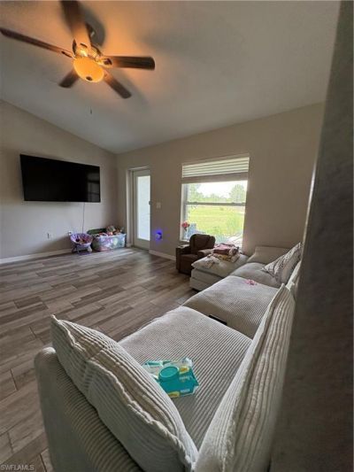 2872 Secretariat Dr , Labelle, FL 33935 Photo