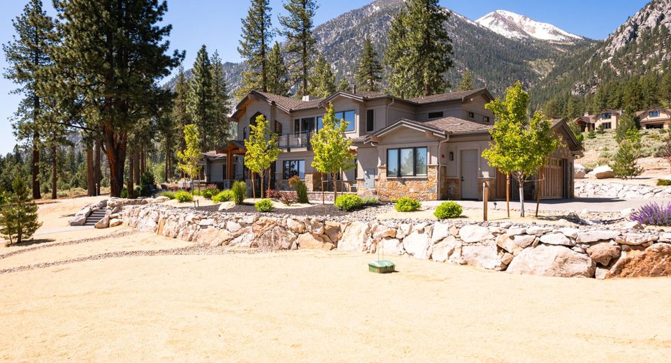 256 Forest Hill Way, Gardnerville, NV 89460 Photo