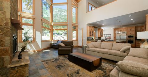 256 Forest Hill Way, Gardnerville, NV 89460 Photo