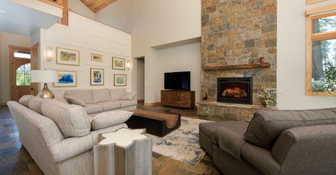 256 Forest Hill Way, Gardnerville, NV 89460 Photo