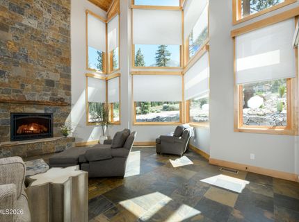 256 Forest Hill Way, Gardnerville, NV 89460 Photo