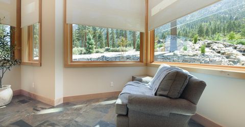 256 Forest Hill Way, Gardnerville, NV 89460 Photo