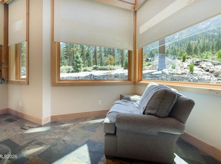256 Forest Hill Way, Gardnerville, NV 89460 Photo