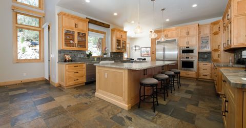 256 Forest Hill Way, Gardnerville, NV 89460 Photo