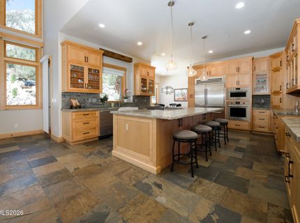 256 Forest Hill Way, Gardnerville, NV 89460 Photo