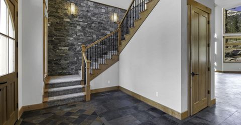 256 Forest Hill Way, Gardnerville, NV 89460 Photo