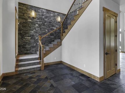 256 Forest Hill Way, Gardnerville, NV 89460 Photo