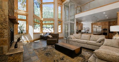 256 Forest Hill Way, Gardnerville, NV 89460 Photo