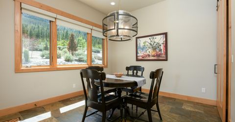 256 Forest Hill Way, Gardnerville, NV 89460 Photo