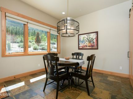 256 Forest Hill Way, Gardnerville, NV 89460 Photo