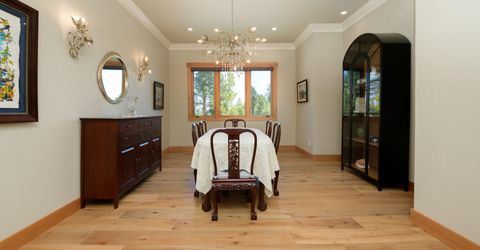 256 Forest Hill Way, Gardnerville, NV 89460 Photo