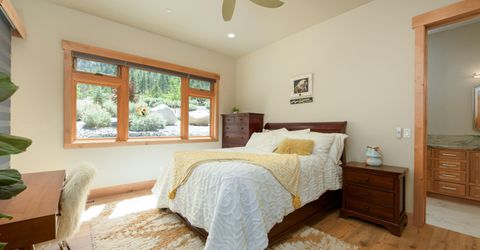 256 Forest Hill Way, Gardnerville, NV 89460 Photo