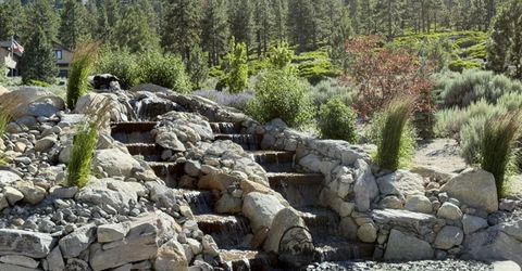 256 Forest Hill Way, Gardnerville, NV 89460 Photo