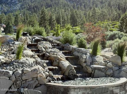 256 Forest Hill Way, Gardnerville, NV 89460 Photo
