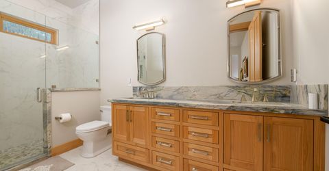 256 Forest Hill Way, Gardnerville, NV 89460 Photo