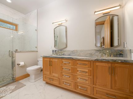 256 Forest Hill Way, Gardnerville, NV 89460 Photo