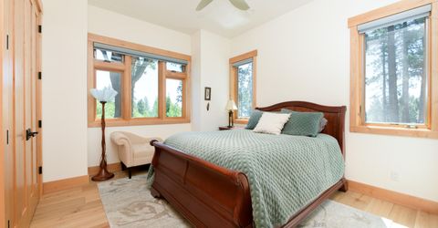 256 Forest Hill Way, Gardnerville, NV 89460 Photo