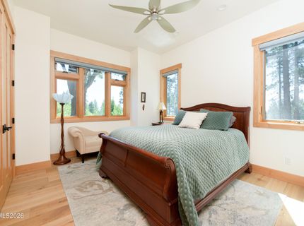 256 Forest Hill Way, Gardnerville, NV 89460 Photo